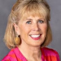 Mindy Hinson Mindy Hinson