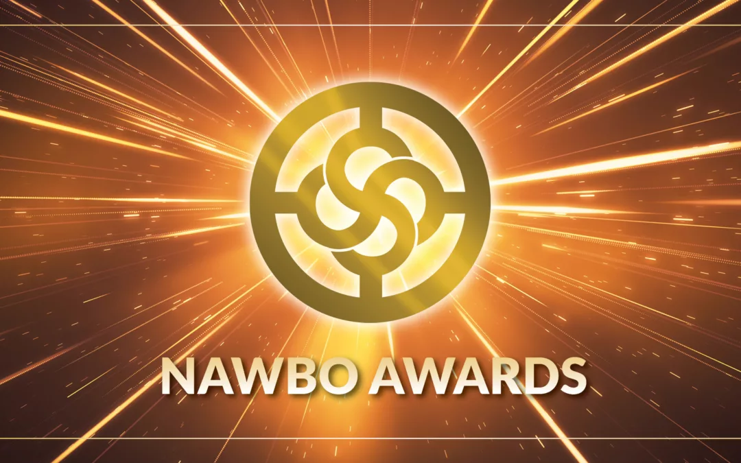 See What Our 2023 Awards Are All About—Then Nominate Yourself or Another Deserving WBO!
