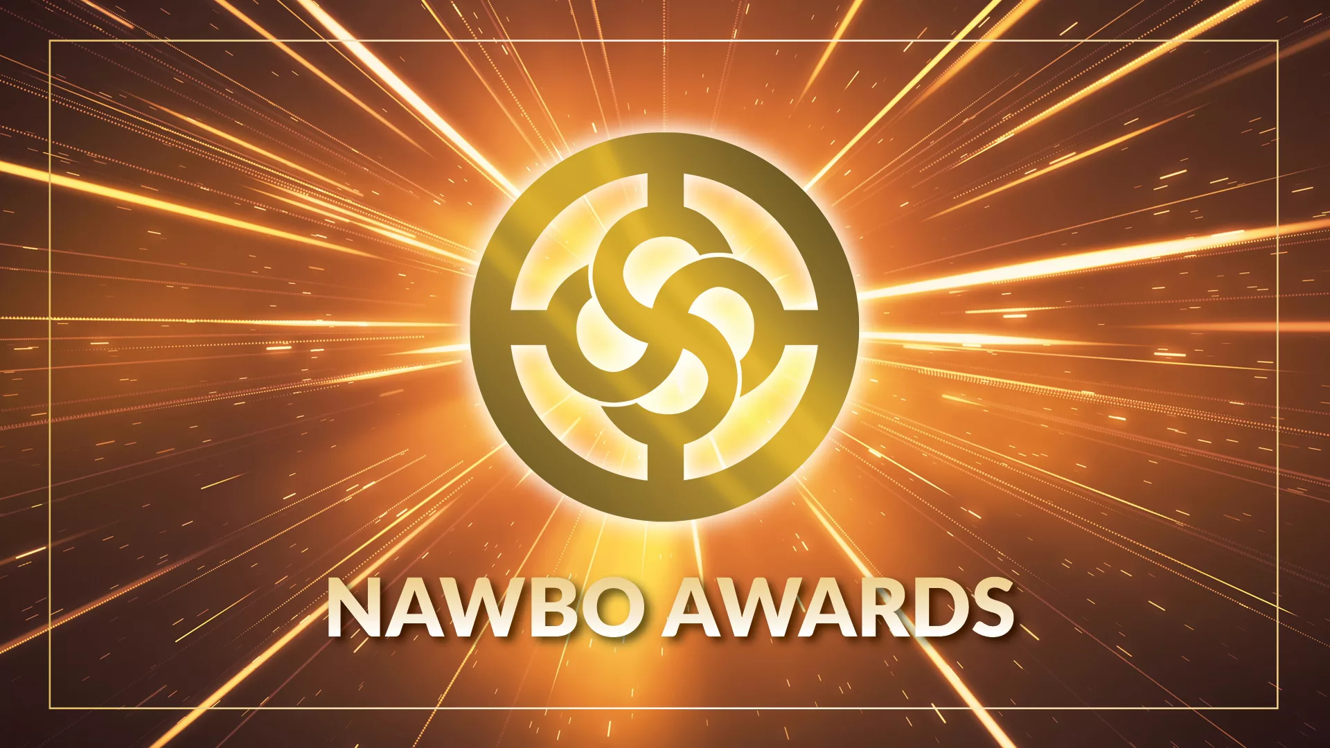 See What Our 2023 Awards Are All About—Then Nominate Yourself or Another Deserving WBO!