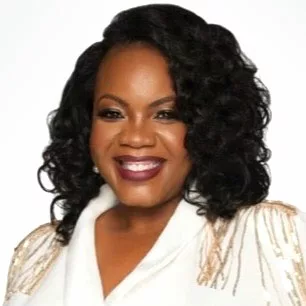 Shereese Floyd Helps Women to Confidently Take Control of Their Destinies