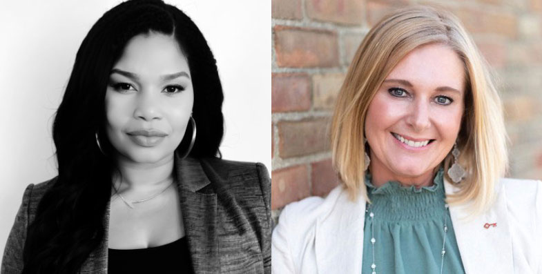 Partner Spotlight: A Powerful Collaboration Rooted in Empowerment: NAWBO and Key4Women