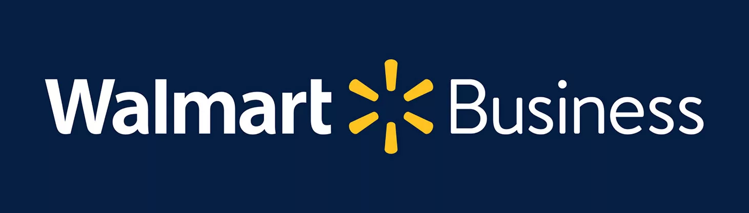 Walmart Business