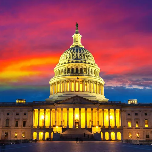 NAWBO Advocacy Efforts for 2023: What Happens Beyond the Agenda