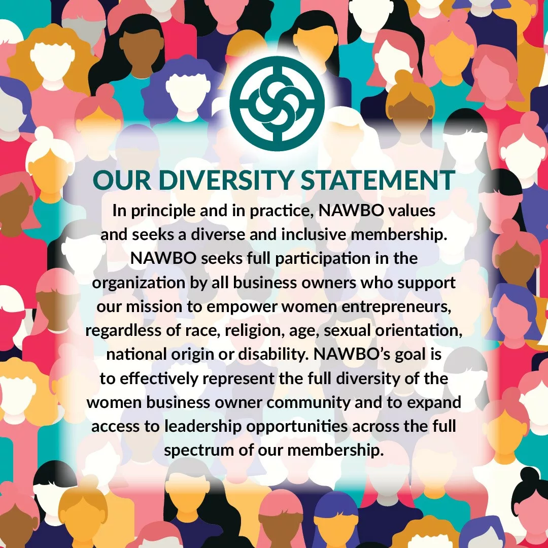 NAWBO Diversity Statement