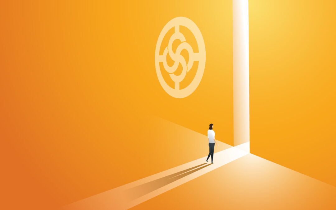 Leading the Way: The Ultimate Test