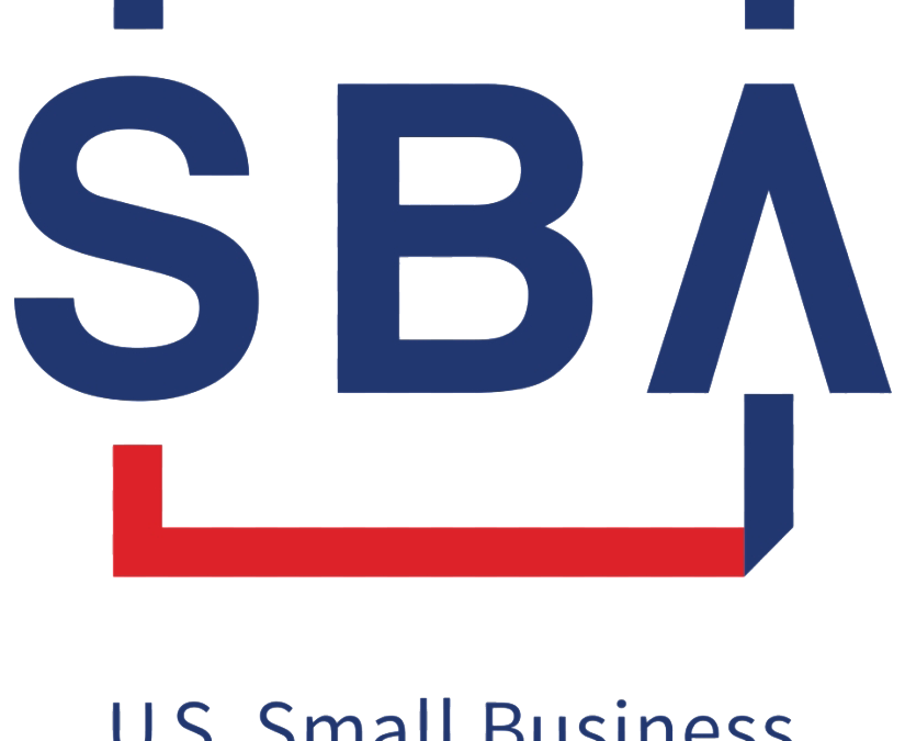 NAWBO National Commends U.S. Senate Confirmation of Isabel Guzman to Head SBA